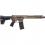 Diamondback - DB15 Pistol .223 REM/5.56 NATO  10.5Barrel w/9 KeyMod R