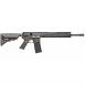 Diamondback Firearms DB15 Flat Dark Earth 300 AAC Blackout Carbine Diamondback Firearms DB15 Flat Dark Earth 300 AAC Blackout Carbine