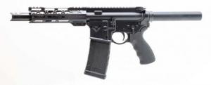 Doublestar ARP7 223 Remington/5.56 NATO Pistol