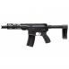 Radical Firearms FP75556M47RP Forged RPR AR Pistol Semi-Automatic 5.56 NATO 7.5 Radical Firearms FP75556M47RP Forged RPR AR Pistol Semi-Automatic 5.56 NATO 7.5