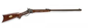 IFG PEDERSOLI 45-70 30" 1874 SHARPS OLDWESTMAPLE - S767457 IFG PEDERSOLI 45-70 30" 1874 SHARPS OLDWESTMAPLE - S767457