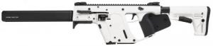 Kriss USA Vector CRB G2 10mm Semi Auto Rifle - KV10CAP22