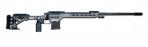 MPA 6.5PRC BA RIFLE 24 GUN METAL GREY STD - 65PRCBARHGNMBBA