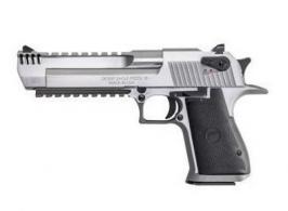 Magnum Research DESERT EAGLE 50AE SCREAMING EAGLE 6 - DE50SE