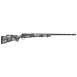 Nosler 48 Long-Range Carbon 28 Nosler 26" - 44148