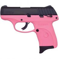 Ruger EC9s 9mm Semi Auto Pistol - 13203 Ruger EC9s 9mm Semi Auto Pistol - 13203