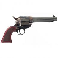 Cimarron Model P 45 Long Colt / 45 ACP Revolver
