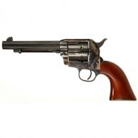 Taylor's & Co. 1873 Cattleman Drifter 7.5" 45 Long Colt - 556100 Taylor's & Co. 1873 Cattleman Drifter 7.5" 45 Long Colt - 556100