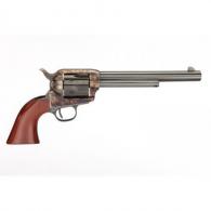 TAYLORS & CO. INC. UBERTI 1873 CATTLEMAN 7.5 .357MAG - 702E TAYLORS & CO. INC. UBERTI 1873 CATTLEMAN 7.5 .357MAG - 702E