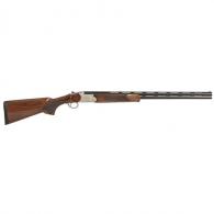 Tristar Arms Upland Hunter Extractor 410 Gauge Shotgun - 98474 Tristar Arms Upland Hunter Extractor 410 Gauge Shotgun - 98474