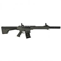 PW Arms BP12 12GA Bullpup PW Arms BP12 12GA Bullpup