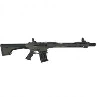 PW Arms BP12 12GA Bullpup PW Arms BP12 12GA Bullpup