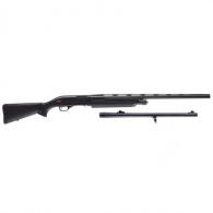 WIN SXP BUCK BIRD COMBO 20GA 3 26 INV+3 SHOT - 512274691 WIN SXP BUCK BIRD COMBO 20GA 3 26 INV+3 SHOT - 512274691