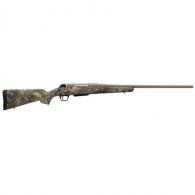 WIN XPR 350LEG HUNTER STRATA - 535741296 WIN XPR 350LEG HUNTER STRATA - 535741296