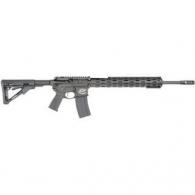 CR CLT 6.5GRENDEL 20 ADJ STK 20RD
