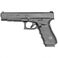 GLOCK 41 GEN 4 45ACP 5.31 2 13RD REBUILT - PR41501