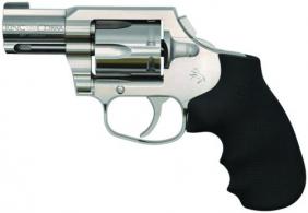 BLEMISHED Colt King Cobra 357 Mag - ZKCOBRASB2BB