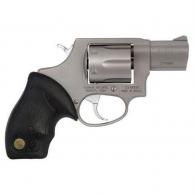 Taurus 856 38SPL 2 Stainless 6RD BluedEM - Z2856029 Taurus 856 38SPL 2 Stainless 6RD BluedEM - Z2856029