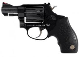 COLT CombatCommander caliber.45 Wilson’s Wilson Combat CQB Commander 1911 .45 ACP Semi Auto Pistol