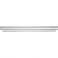 SUREFIRE BORE ALIGNMENT ROD TO CHECK .338 CAL - SFROD338 SUREFIRE BORE ALIGNMENT ROD TO CHECK .338 CAL - SFROD338