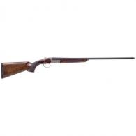 Charles Daly 536 410GA  Walnut