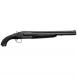 CDLY HONCHO TACTICAL TRIPLE 12GA 18.5 CDLY HONCHO TACTICAL TRIPLE 12GA 18.5