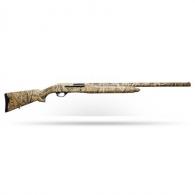 Winchester Guns SXP Waterfowl Hunter Pump 12 GA 28 4+1 3 Fixed Stock Aluminum Alloy Receiver with overall Realtre Winchester Guns SXP Waterfowl Hunter Pump 12 GA 28 4+1 3 Fixed Stock Aluminum Alloy Receiver with overall Realtre