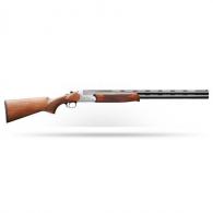 American Tactical Imports CAVALRY SX .410GA SGD W/WOOD STOCK EJECTORS American Tactical Imports CAVALRY SX .410GA SGD W/WOOD STOCK EJECTORS