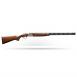 American Tactical Imports CAVALRY SX .410GA SGD W/WOOD STOCK EJECTORS American Tactical Imports CAVALRY SX .410GA SGD W/WOOD STOCK EJECTORS
