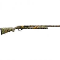 CDLY 301 FIELD Compact 20 GA 22 MC3 MOSSY OAK PUMP CDLY 301 FIELD Compact 20 GA 22 MC3 MOSSY OAK PUMP