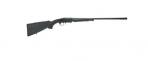 Charles Daly 101 20 Gauge Shotgun - 930238
