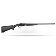 Charles Daly 101 410 Gauge, 26" Barrel, Black, Single Shot - 930239 Charles Daly 101 410 Gauge, 26" Barrel, Black, Single Shot - 930239