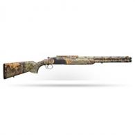 CDLY 204X 12GA 3.5 24 MO CAMO SST MC5 - 930245 CDLY 204X 12GA 3.5 24 MO CAMO SST MC5 - 930245