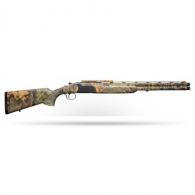 CDLY 204X 12GA 3.5 24 MO CAMO SST MC5 - 930245