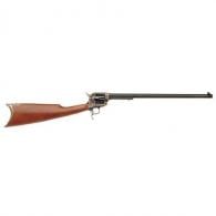 Cimarron UBERTI REVOLING CARBINE .357 MAG 38SPL 18 - MP409 Cimarron UBERTI REVOLING CARBINE .357 MAG 38SPL 18 - MP409