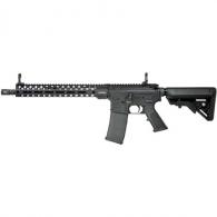 Colt M4 CARBINE 5.56 14.5 SBR ENHANCED PATROL RIFL - LE6921EPR