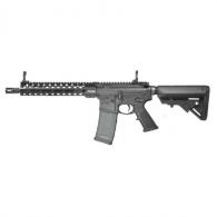 Colt ENHANCED PATROL SBR 5.56 11.5 MLOK HANDGUAR - LE6933EPR Colt ENHANCED PATROL SBR 5.56 11.5 MLOK HANDGUAR - LE6933EPR