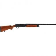 Legacy Sports International Puma Pump-Action 28 12 Gauge Shotgun Legacy Sports International Puma Pump-Action 28 12 Gauge Shotgun