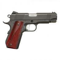 FUSION 1911 RIPTIDE C .45 ACP 4.25 CARRY - 1911RIPTIDEC45