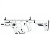 KRISS VECTOR SBR GENII 10MM 5.5 15RD ALPINE - KV10SAP20 KRISS VECTOR SBR GENII 10MM 5.5 15RD ALPINE - KV10SAP20