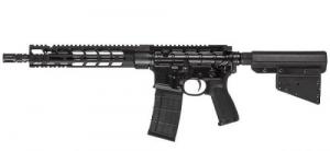 PWS MK111 MOS 2 223WYLDE 11.85