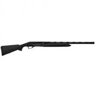 Retay Masai Mara Inertia Plus Extra Black 28" 20 Gauge Shotgun