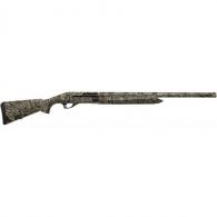 Winchester Guns SXP Waterfowl Hunter Pump 12 GA 28 4+1 3 Fixed Stock Aluminum Alloy Receiver with overall Realtre Winchester Guns SXP Waterfowl Hunter Pump 12 GA 28 4+1 3 Fixed Stock Aluminum Alloy Receiver with overall Realtre