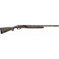 Retay Masai Mara Inertia Plus Realtree Max-5 26" 12 Gauge Shotgun - T251404CMX26