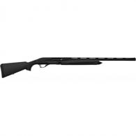 Retay Masai Mara Inertia Plus Extra Black 26" 12 Gauge Shotgun - T251EXTBLK26