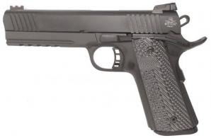 RIA 1911 Tac Ultra FS Combo 9mm/22tcm9r 10RD - 56635 RIA 1911 Tac Ultra FS Combo 9mm/22tcm9r 10RD - 56635
