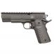 Rock Island Armory XT Magnum Pro 22 Magnum / 22 WMR Pistol - 56790