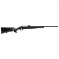 SAUER 100 CLASSIC XT 30-06 22 THREADED
