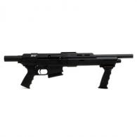 Standard Manufacturing SKO Mini 12 Gauge Shotgun - SKOMBLK Standard Manufacturing SKO Mini 12 Gauge Shotgun - SKOMBLK