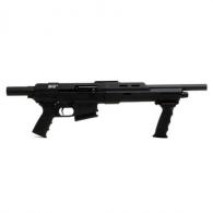 Standard Manufacturing SKO Mini 12 Gauge Shotgun - SKOMBLK